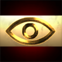 Smol industry incorporated