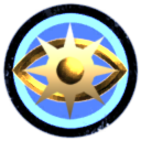 Frontier Gas and Mineral