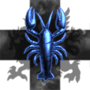 Blue Lobster Syndicate