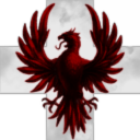 Phenix Miners Corporation