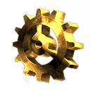 Golden Cog Holding