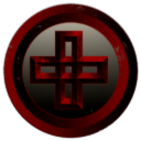 GKV Mod