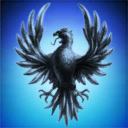 Archon Industrial Mining and Manufacturing