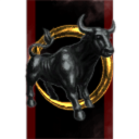 Iron Horn Industrial