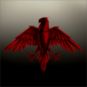 Red Eagle Syndicate