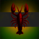 The Lobster Is Eternal