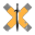 Exalted Holdings