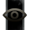 The Lebowski Initiative