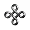 Blazing Hive Enterprises