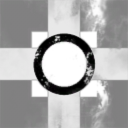 Wasakinen Borderland Company