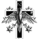 The UnderDog Minning Corp