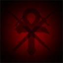 Eternal Life of Chaos Inc