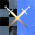 PenguinGrape Blue Warfare