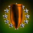 Harvester in my liver