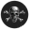 Deep Space Exploration and Salvage Corporation