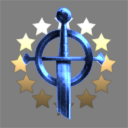 Freeport Freedom Fighters