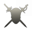 Renegade Nomad