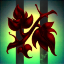 The Consortium of Techno Barons