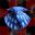 Miskatonic Innovations
