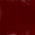 Red Wall