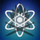 Urban Mining Group HS