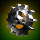 Zjednoczone Stany Swiadomosci