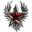 Lone Star Logistics