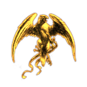 Interstellar Future Hauling