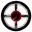 Danger Zone Galhood