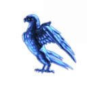 War Birds of Amarr