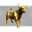 Yellow Cow Inc