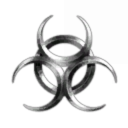 IronReapers Drone co.