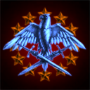 Scythes.of.the.Emperor