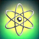 Fallen Empire Please Ignore