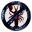 Shield Supers of Outer Passage Shield Supers of Outer Passage