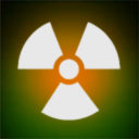 Massive Brain Corporation