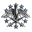 United Nations Expeditionary Force Command