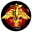 Astra Militarum Outer Ring Requisitions