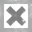 Nothing Important Here Nothing Important Here