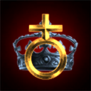 Duchess Mining and Minerals