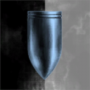 REVOLUTIONARY SERVICES