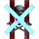 blackflag has smol pp