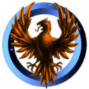 Phoenix Mining and Haulage