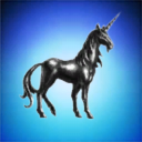 Intergalactic Super Friends.