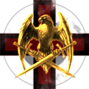 Bugs Research Emporium