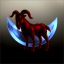 Dead Goat Collective