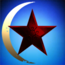 Antares mining company