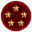 Dominion Enforcers