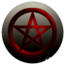 Caldari Vet Lone Wolves