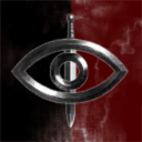 DED - Forsaken Investigations Into Escalations